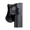 Funda HI CAPA 5.1 Amomax