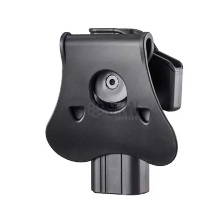 FUNDA HI CAPA 5.1 AMOMAX ✅ · VSGun