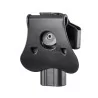 FUNDA HI CAPA 5.1 AMOMAX ✅ · VSGun