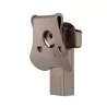 FUNDA HI CAPA 5.1 TAN AMOMAX ✅ · VSGun