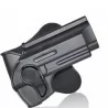 Funda Pistolera Cytac para PT92, Beretta 92 y 92FS, ideal para airsoft