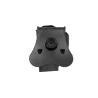FUNDA PISTOLERA CYTAC PT92, BERETTA 92, 92FS ✅ · VSGun