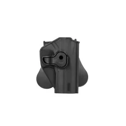 Funda USP Amomax, ideal para airsoft