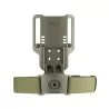 PERNERA CINTURÓN AMOMAX OD ✅ · VSGun
