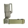 PERNERA CINTURÓN AMOMAX OD ✅ · VSGun