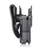 PISTOLERA CYTAC MEGA FIT COMPACT GEN.2 ⭐ · VSGun