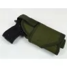 PISTOLERA MOLLE OD VERDE ⭐ · VSGun