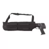 BOLSA ESCOPETA 50CM NEGRA · VSGun
