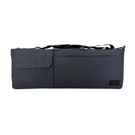 FUNDA SIXMM NEGRA BATTLE READY 📌 · VSGun