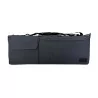 FUNDA SIXMM NEGRA BATTLE READY 📌 · VSGun