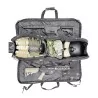 FUNDA SIXMM NEGRA BATTLE READY 📌 · VSGun
