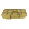 FUNDA SIXMM TAN BATTLE READY ⭐ · VSGun