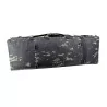 FUNDA SIXMM MULTICAM BLACK BATTLE READY 🔝 · VSGun