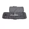 FUNDA 120CM DELTA TACTICS ACOLCHADA ⭐ · VSGun