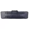 Funda Transporte SIXMM 100 cm Negro, protección y estilo