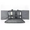 FUNDA TRANSPORTE SIXMM 100 CM NEGRO ▷ · VSGun