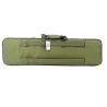 FUNDA TRANSPORTE SIXMM 100 CM OD ▷ · VSGun