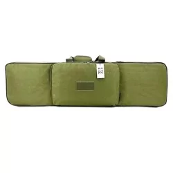 Funda Transporte SIXMM 100 cm OD, protección y estilo