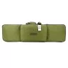 Funda Transporte SIXMM 100 cm OD, protección y estilo