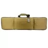 Funda Transporte SIXMM 100 cm Tan, durabilidad y elegancia
