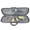 FUNDA TRANSPORTE SIXMM 100 CM TAN ▷ · VSGun