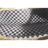 FUNDA 100CM ACOLCHADA MULTICAM ✅ · VSGun