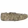 Funda acolchada de transporte 100 cm Multicam para réplica larga