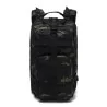 MOCHILA ASSAULT 25L MULTICAM BLACK ✔️ · VSGun