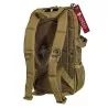 MOCHILA CORSO 14L COYOTE ✅ · VSGun