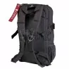 MOCHILA CORSO 14L NEGRA ✅ · VSGun