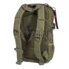 MOCHILA CORSO 14L VERDE OD ✅ · VSGun
