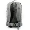 MOCHILA LASER INMORTAL WARRIOR 36L GRIS 🔥 · VSGun