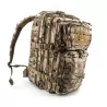 Mochila Laser Inmortal Warrior 36L Multicam con sistema MOLLE