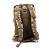 MOCHILA LASER INMORTAL WARRIOR 36L MULTICAM ⭐ · VSGun