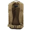 MOCHILA TÁCTICA INMORTAL WARRIOR 36L TAN 🔝 · VSGun