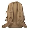 MOCHILA TÁCTICA RAIDER 25L COYOTE ✨ · VSGun