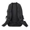 MOCHILA RAIDER 25L NEGRA MOLLE LASER 🔝 · VSGun