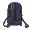 MOCHILA SPEEDSOFT DELTA TACTICS AZUL ⭐ · VSGun