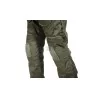 DELTA TACTICS UNIFORME DE COMBATE RANGER GREEN/OD - VARIAS TALLAS