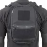 MOCHILA SPEEDSOFT DELTA TACTICS NEGRA 🔝 · VSGun