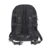 MOCHILA SPEEDSOFT DELTA TACTICS NEGRA 🔝 · VSGun