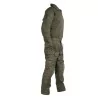 DELTA TACTICS UNIFORME DE COMBATE RANGER GREEN/OD - VARIAS TALLAS