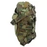 MOCHILA TÁCTICA MOLLE CONQUER MULTICAM ⭐ · VSGun