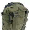 MOCHILA TÁCTICA MOLLE CONQUER RANGER GREEN ⭐ · VSGun