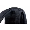 MOCHILA CORTE LÁSER DELTA TACTICS 30L NEGRA ⭐ · VSGun