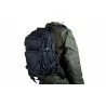 MOCHILA CORTE LÁSER DELTA TACTICS 30L NEGRA ⭐ · VSGun
