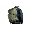 MOCHILA CORTE LÁSER DELTA TACTICS 30L OD VERDE ⭐ · VSGun