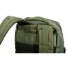 MOCHILA CORTE LÁSER DELTA TACTICS 30L OD VERDE ⭐ · VSGun