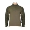 UNIFORME CORSO BLACKBEARD DE COMBATE RANGER GREEN