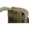 MOCHILA CORTE LÁSER DELTA TACTICS 30L TAN ⭐ · VSGun
